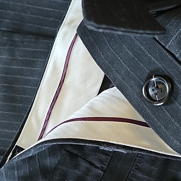 Banana Republic dress pants  petites 0P - Picture 12 of 14